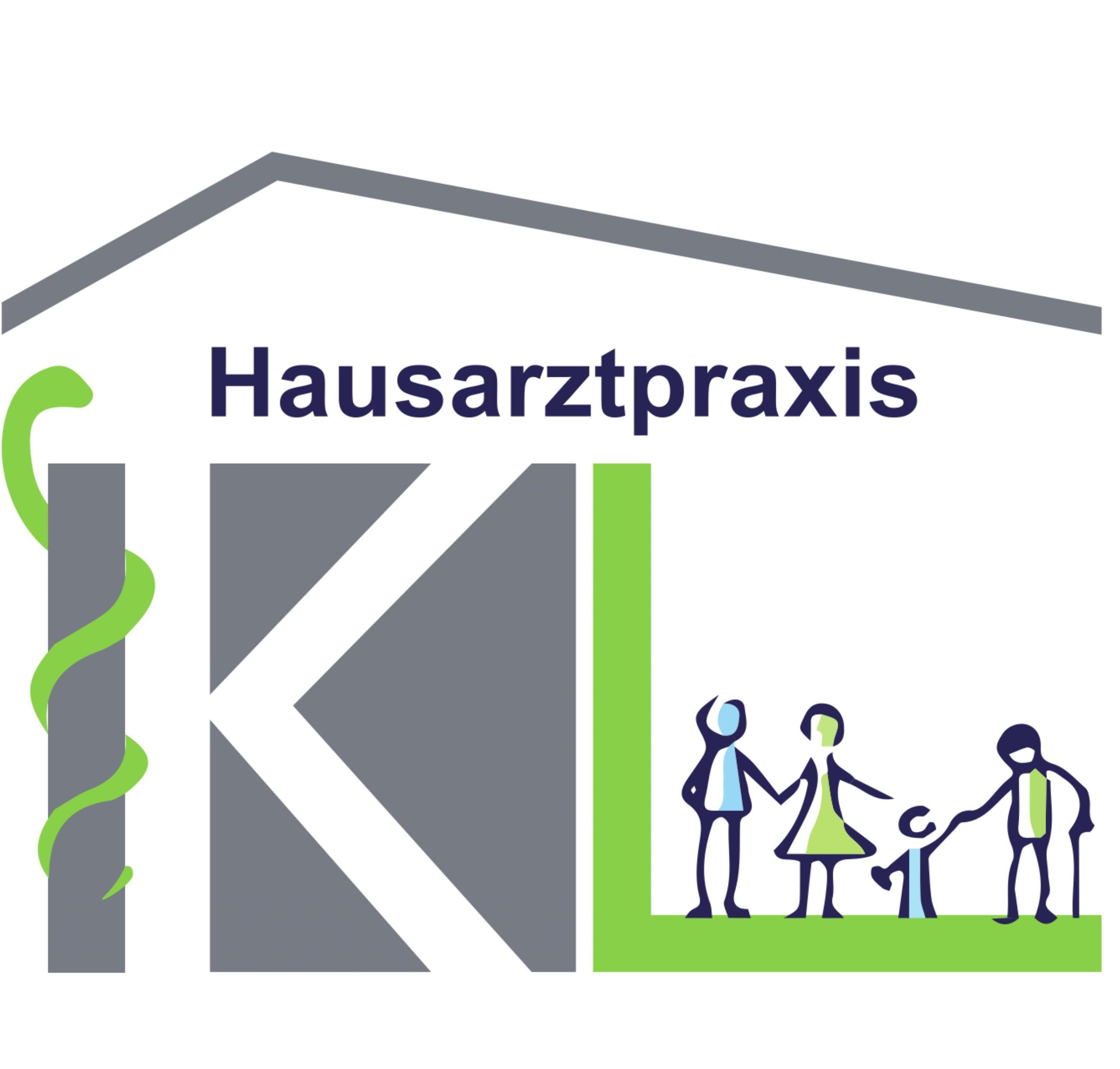 Hausarztpraxis Dr. med. Katharina Lendholt.de